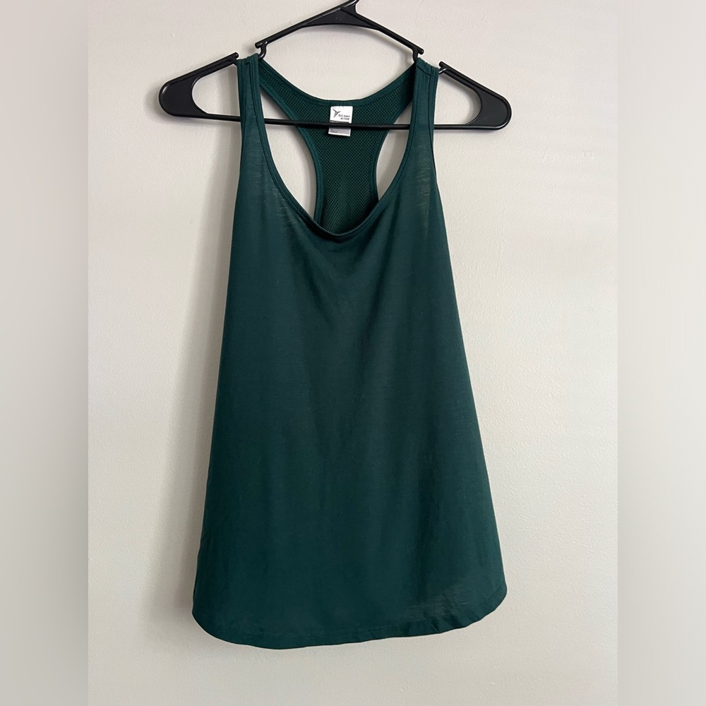Old Navy Active Tank